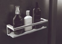 JABONERA DUCHA ARCHITECT S+ COSMIC